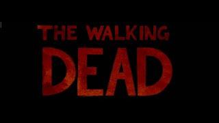 THE WALKING DEAD I TRAILER I #GAMING #DEAD