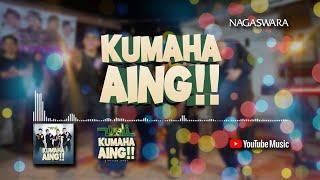 Wali Band - Kumaha Aing (Live) (Official Music Video) #music