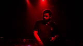 music is us NDED At art club tlv live set