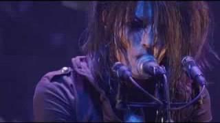 deadman - in media (live)