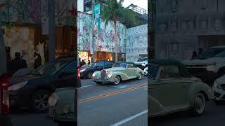 Los Angeles, California  #LA #LosAngeles #California ￼