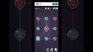 Cell Expansion Wars Level 79 Walkthrough #shorts