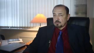 Артем Тарасов о будущем России и Крыме #ЯтакДУМАЮ Сеня Кайнов Seny Kaynov #SENYKAY