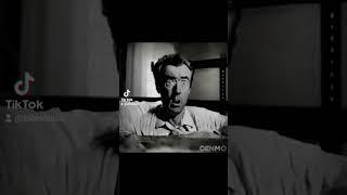 Vertigo Panic #hitchcock #aivideo #tobisonics