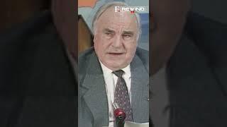 November 1, 1993: The European Union was Established | Firstpost Rewind