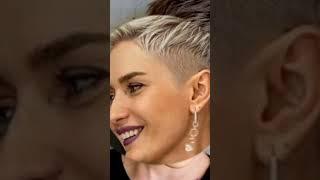 Gorgeous Short Pixie Cuts Hairstyles Ideas For Ladies|| New Fashion Blast