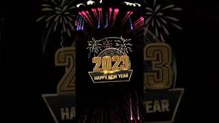 1 January 2023
