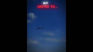 9/11…#911 #avgeek #planegeek #airplanegeek #boeingaircraft #edit #aviationchannel