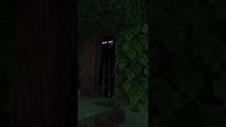 The REAL LIFE Enderman will SHOCK you