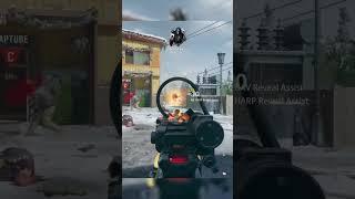 MORE GOBLIN MK2 FRYING!! - #bo6 #blackops #blackops6 #mp #shorts