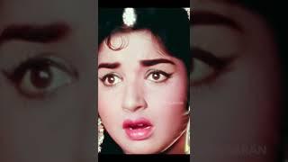 சட்டம் என்பது மக்களை பாதுகாக்கத்தானே தவிர...  | Aayirathil Oruvan | M. G. R |Jayalalithaa |#Shorts