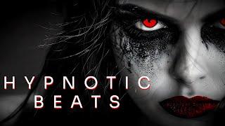 Dark Techno Mix 2024: Hypnotic Beats | Midnight Synths