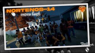 NORTENOS - Casino Heist - Fplayt