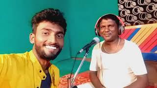 मेरा #Live_Recording कैसे होता है। dhobi geet neeraj yadav ka