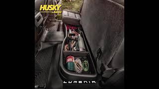 Husky Liners | Caja de Herramientas