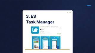 Best 5 Task Management Apps For Your Android Device, In 2021