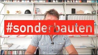 #sonderbauten