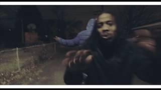Zoe - "Madness" (Dir By. DATZ BIGG REGG) 4k UHD