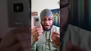 Xildhibaano Kenya lagu afduubtay & sababtey u joogeen️ #Soomaaliya #Somalia #shorts #viral