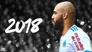 Simone Zaza 2018 - Welcome to Torino FC | Insane Goals Show