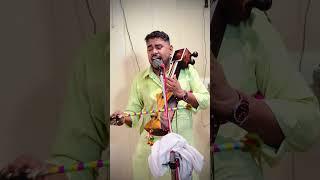 mahant shri rakesh nath ji | kansapur dera | jaswinder nath ji