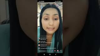 clu pokhrel tiktok live, Nepal China Skin Care 9849287521