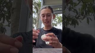 Off-Grid Living: Perfect Soft Boiled Eggs in the Wild