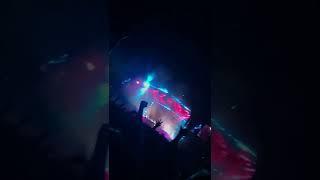 ODESZA live in Bend, OR