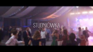 Studniówka LO Opatów 2019 - Trailer // Dobry Kadr Studio