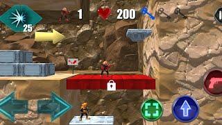 Killer bean unleashed Underground level 2nd #killerbean #gamingzoneandcricket