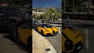 ️All Super Car In One Video️ || Remix Song || #1millionviews #trending #sportscar #explore #growth