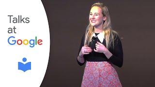 Financially Fearless | Alexa Von Tobel | Talks at Google