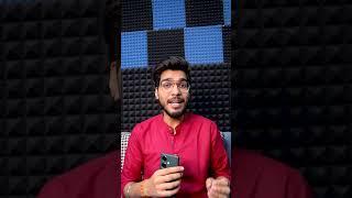 Ways To Save Money On Amazon #freekaamaal #newvideo #shortsvideo #amazon #offers #coupons