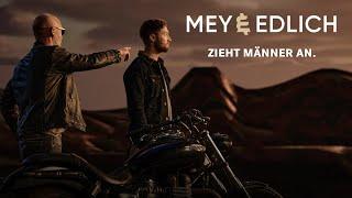 Mey & Edlich TV-Spot 2024