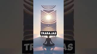  ¿Estás Vibrando en la Frecuencia Correcta para la abundancia? 
