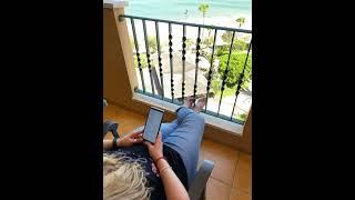 Hotel IPV Palace & Spa Fuengirola | Málaga #Shorts