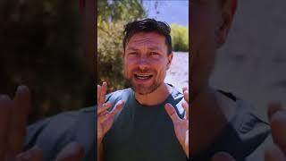 Why do your photos suck?