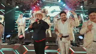 MI 45 - PITYN TOYS FT LA RENO (EN VIVO 2024) KC MUSIC