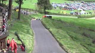 Richard Jones Brabham Shelsley Q1