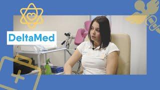 Коли йти до гінеколога та які проходити обстеження для жіночого здоров'я