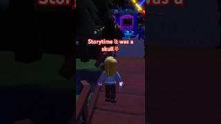 Scariest stories + roblox #robloxscarystory #scarystories #scarystorytime #roblox #scary