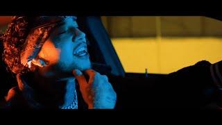 Baeza - Sick (Official Music Video)