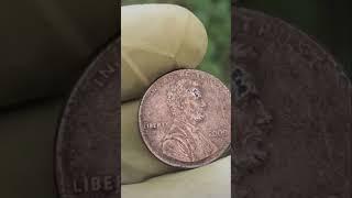 RARE ALERT ! #coin #commemorativecoins #americancurrency #collectiblecoins #numismmatics #currency