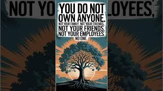 Acting as you do online shows how little you see yourself #lifewords