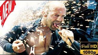 Blockbuster Movie 2024 || Jason Statham Action Movie ||Top Action Movies Hollywood 2024 || War