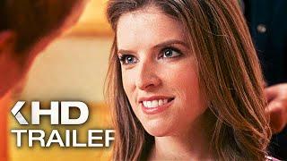 THE DATING GAME KILLER Trailer German Deutsch (2024) Anna Kendrick