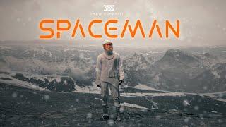 [MV] Mew Suppasit - SPACEMAN