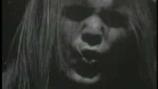 MORGOTH - Under The Surface (OFFICIAL VIDEO)