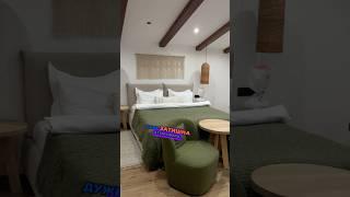 Будинок шале в Riverwood Spa в селі Мошни, Черкащина 