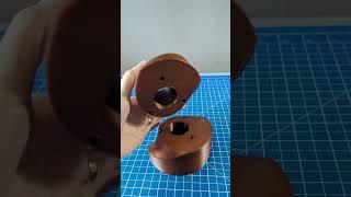 Don't print toys